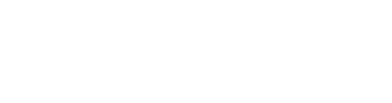 3rd Album『ULTRActi:on』Hiromitsu Kitayama